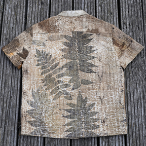 SHIRT | LAYERS