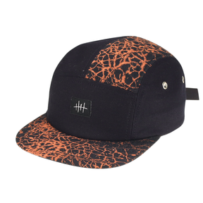 5-PANEL CAP | BREAKOUT