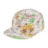 5-PANEL - KIDS CAP | MAYA & WILLIE