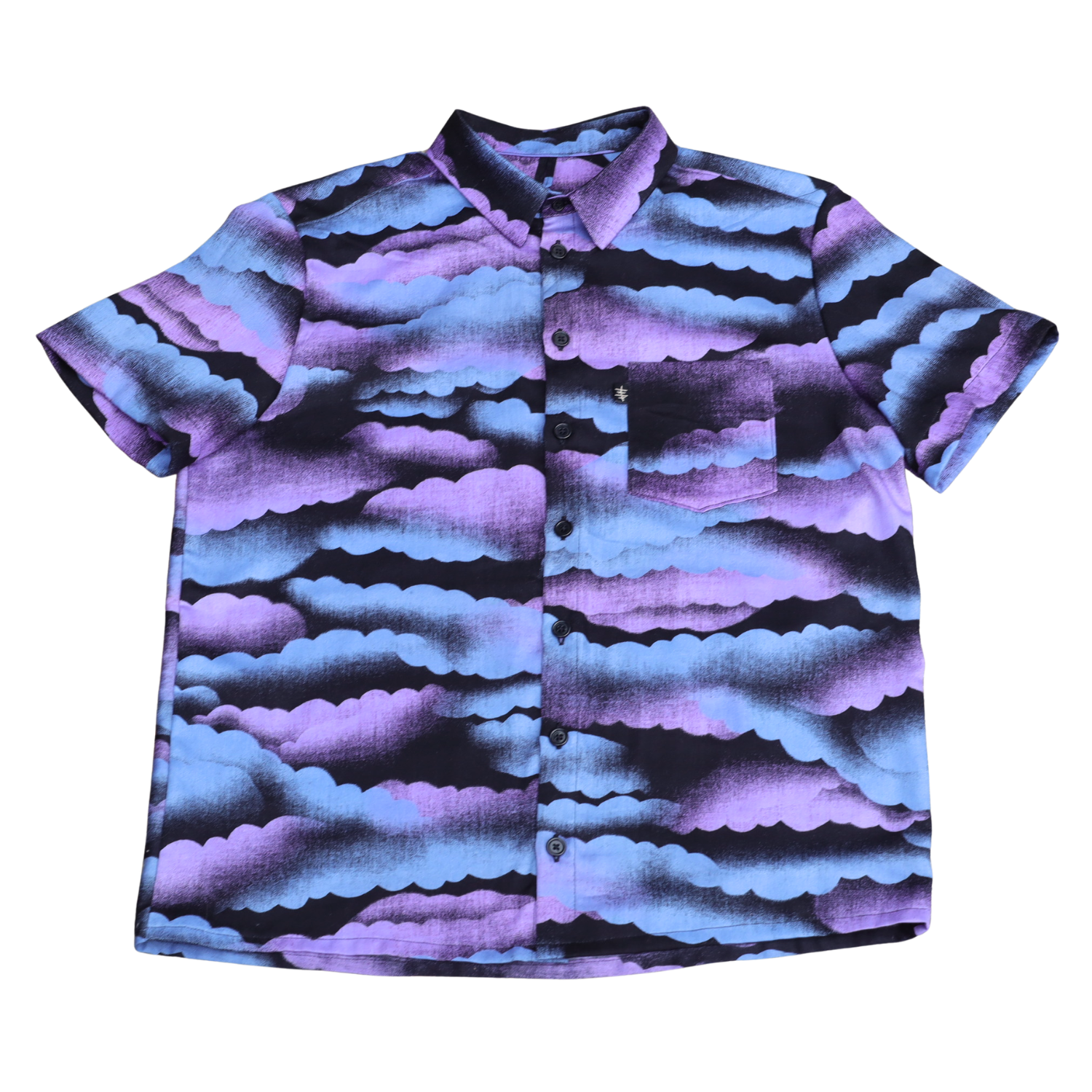 SHIRT | HADES