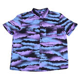 SHIRT | HADES