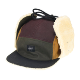 HAT-DOG | WOODEN WAX