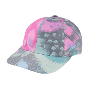 DAD CAP | MISTY MINZ