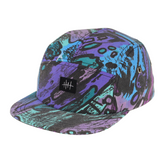 5-PANEL CAP | MALSTROM