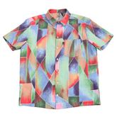 SHIRT | KALEIDOSCOPE