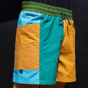 SHORTS | ALL COLORS 12 - X