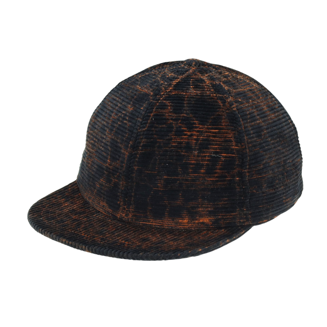 BALL CAP | MYZELIA DELUXE