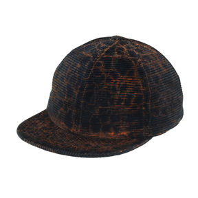 BALL CAP | MYZELIA DELUXE