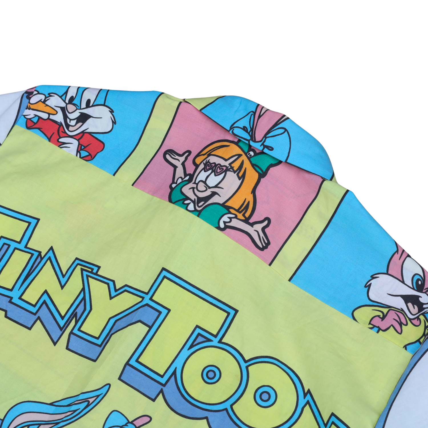 SHIRT | TINY TOON - ADVENTURES