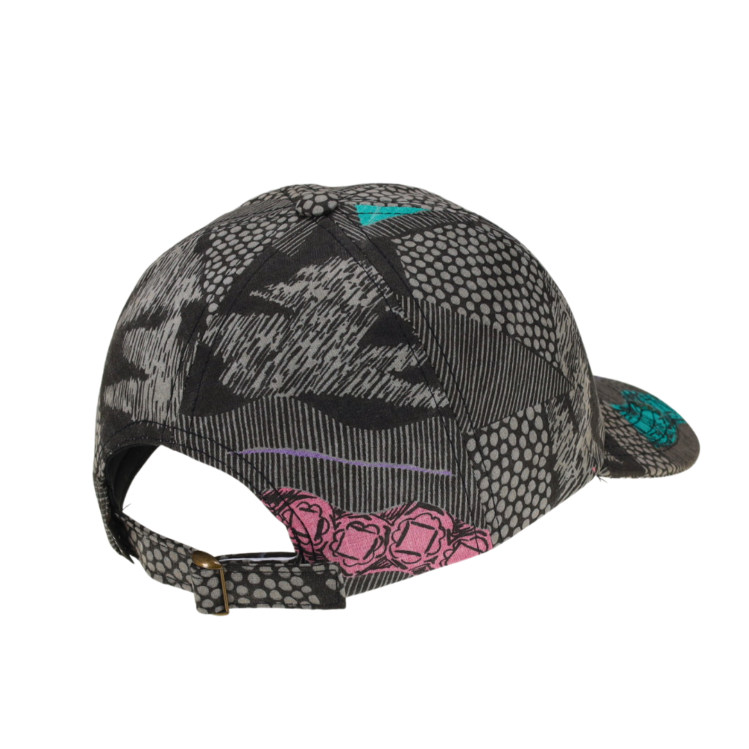 DAD CAP | SOFANTASTIC