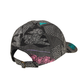 DAD CAP | SOFANTASTIC