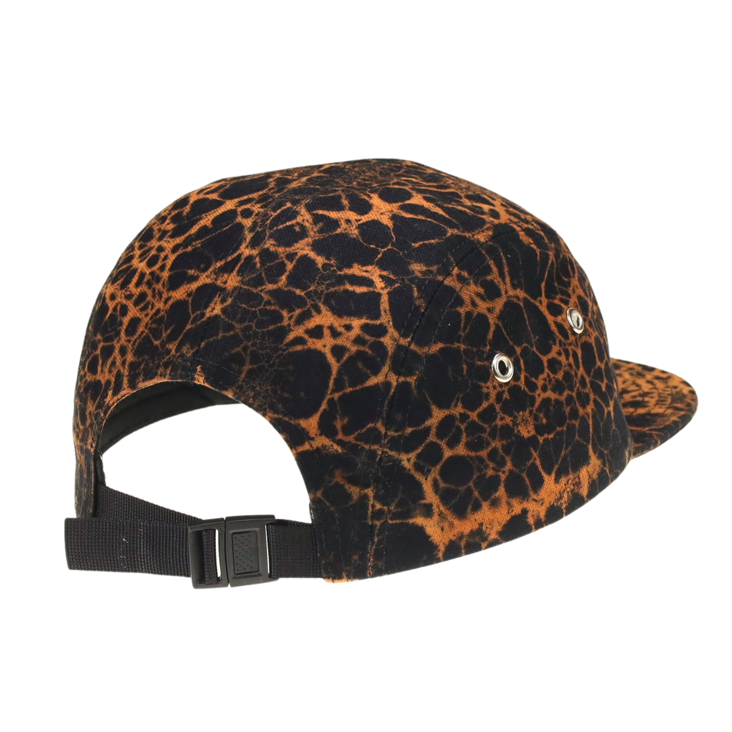 5-PANEL CAP | MYZELIA DELUXE '26