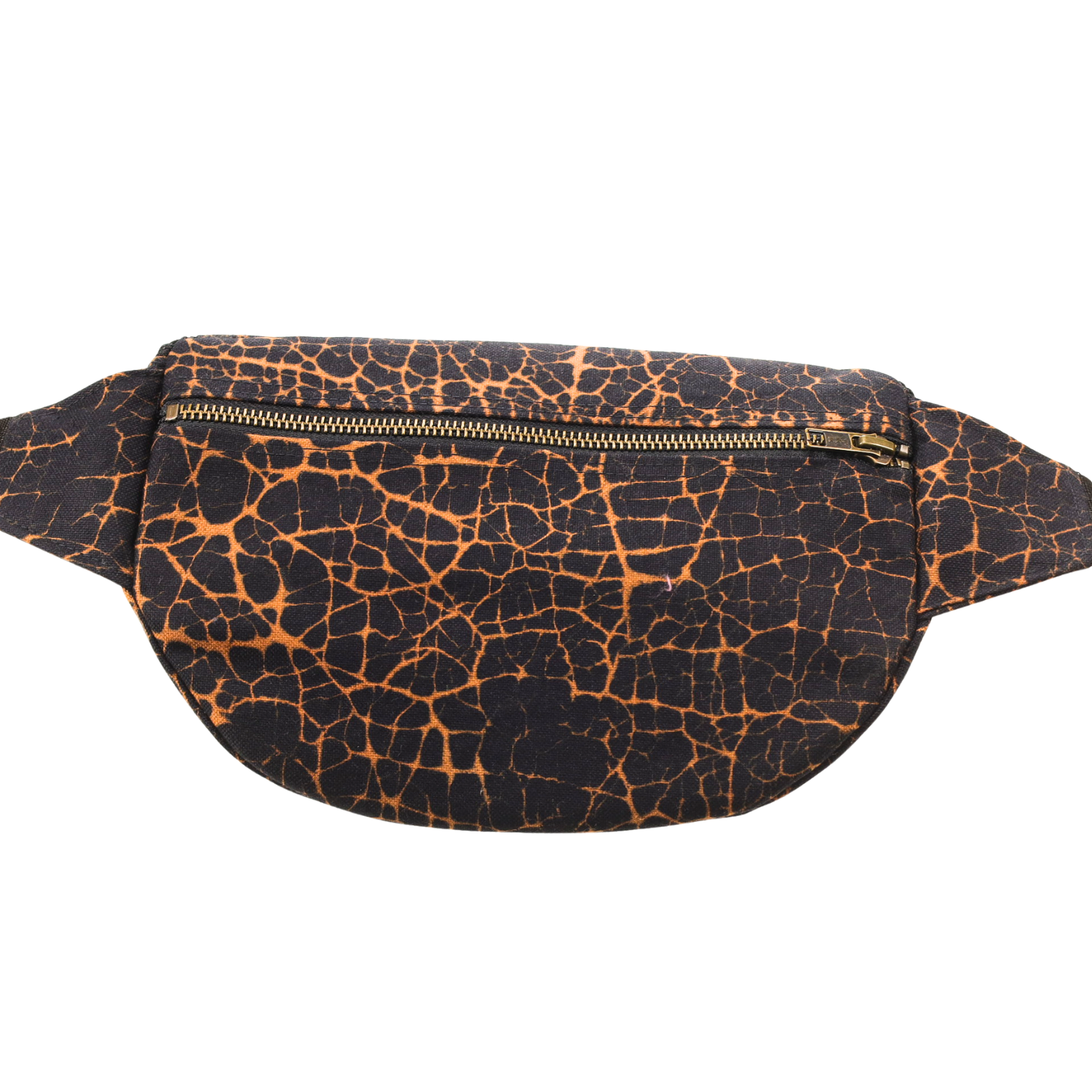 BUM BAG | MYZELIA