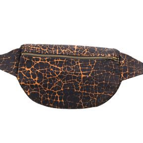 BUM BAG | MYZELIA