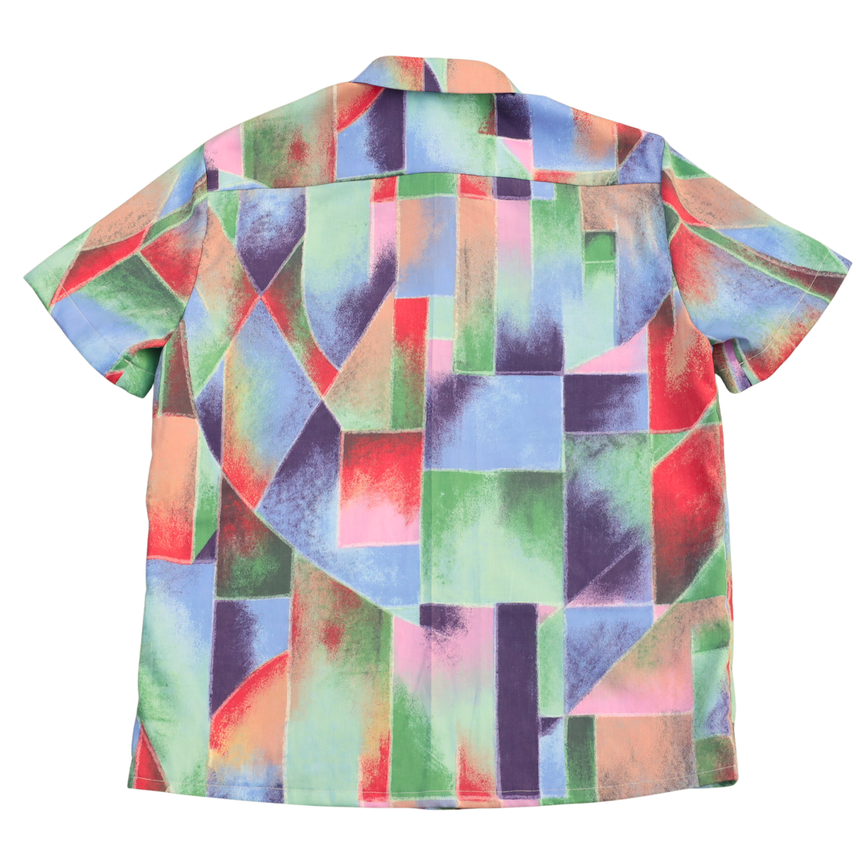 SHIRT | KALEIDOSCOPE