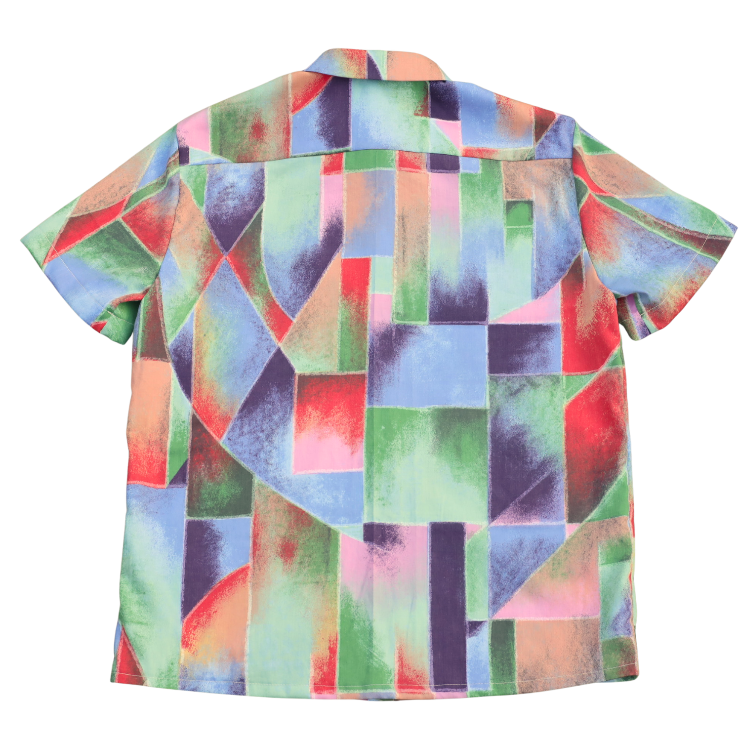 SHIRT | KALEIDOSCOPE