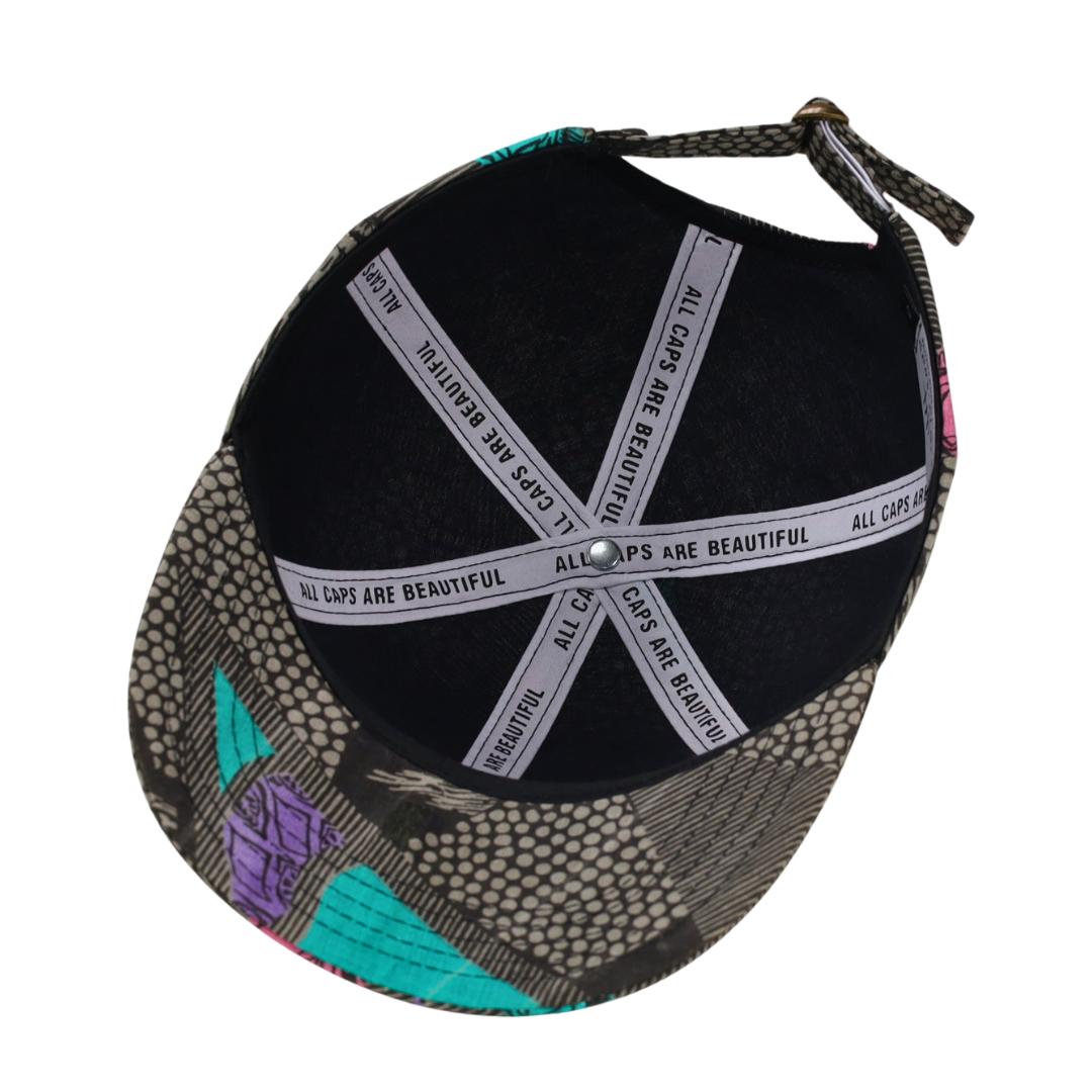 DAD CAP | SOFANTASTIC