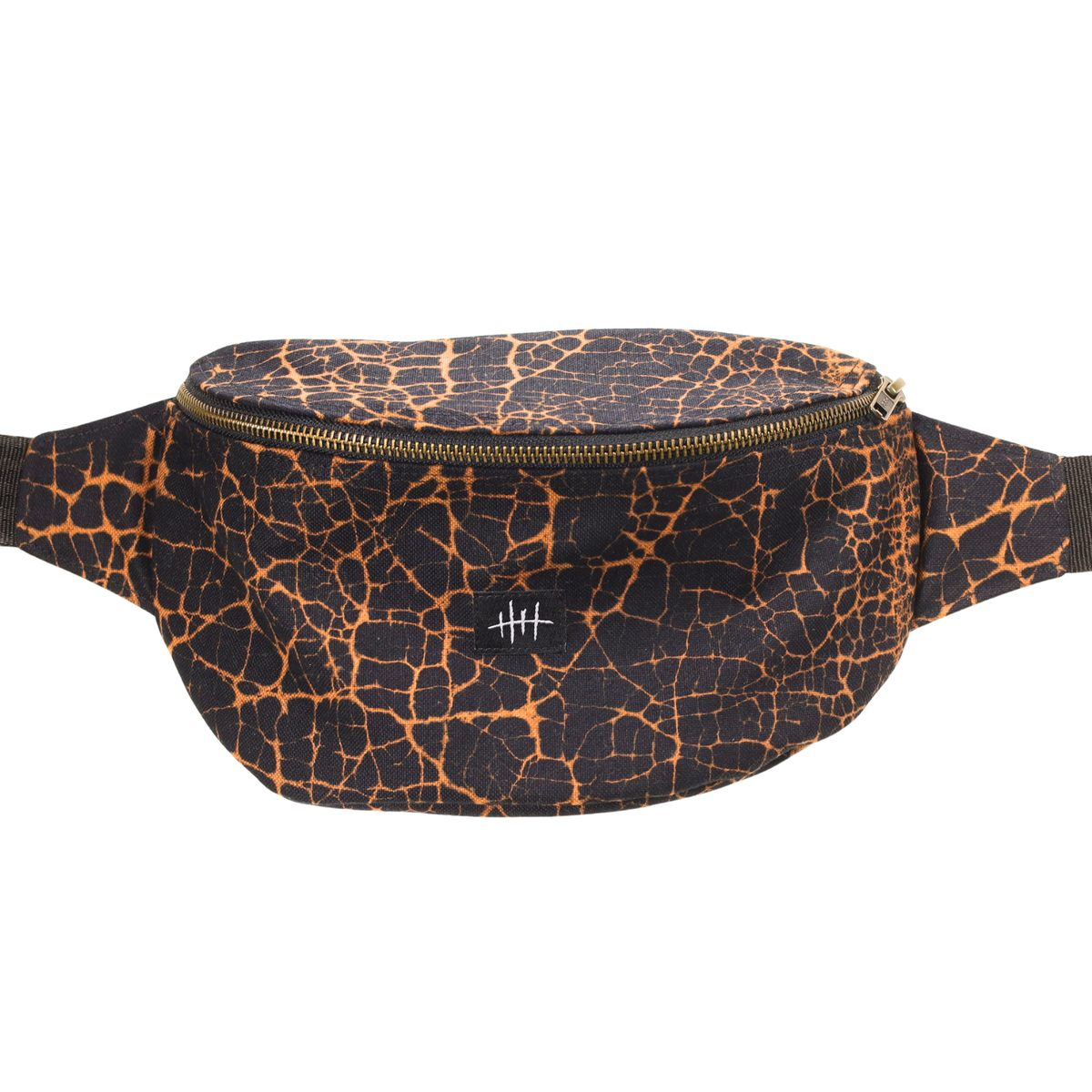 BUM BAG | MYZELIA