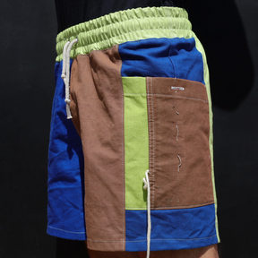 SHORTS | ALL COLORS 12 - IX