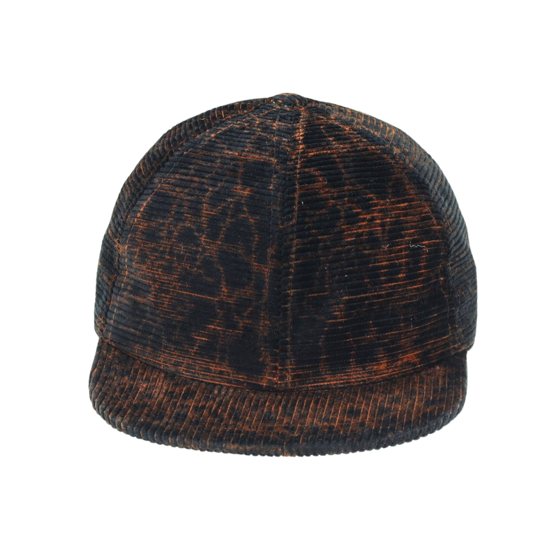 BALL CAP | MYZELIA DELUXE