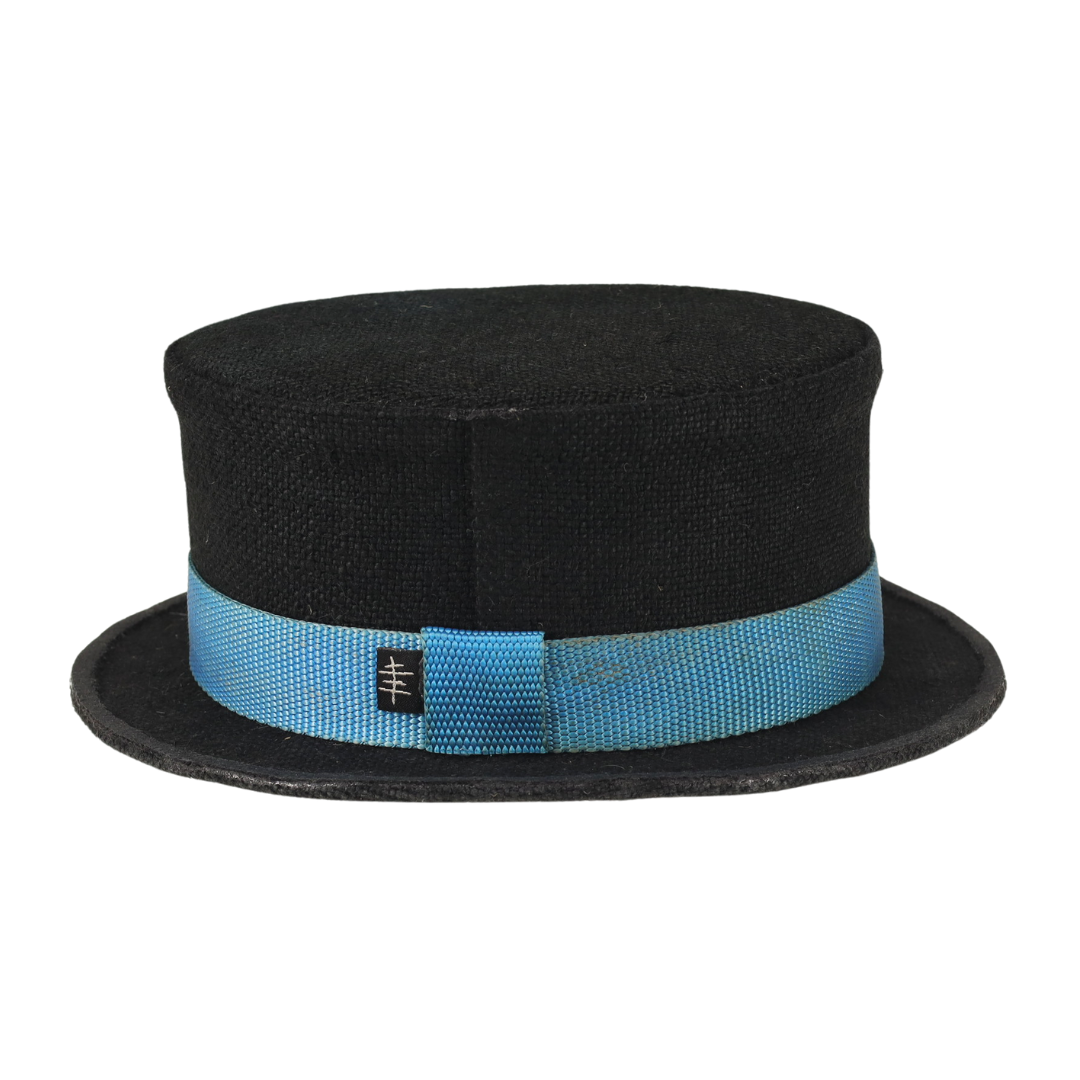 TOP HAT | CRØP BLUES