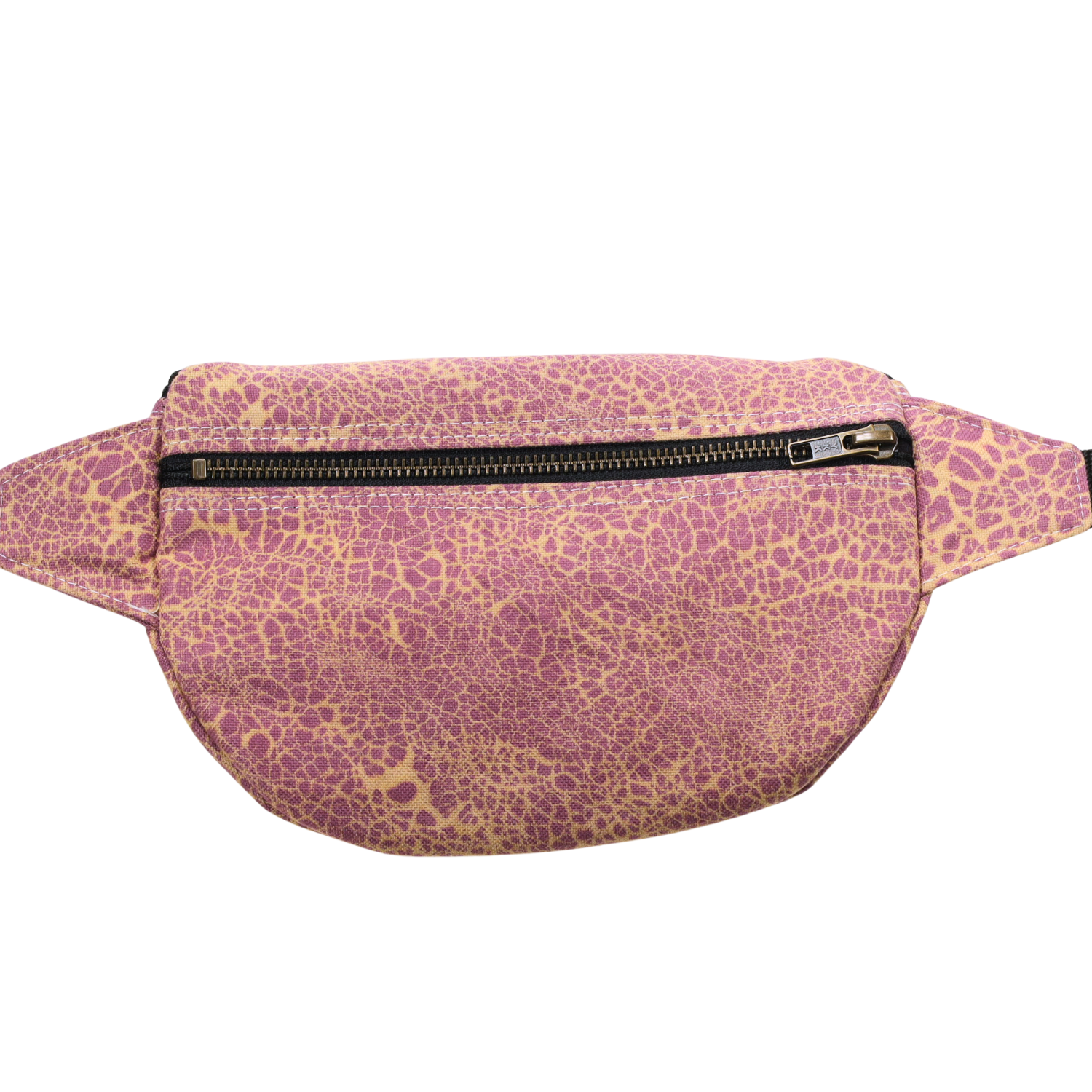 BUM BAG | STRAWBERRY MILKSHAKE