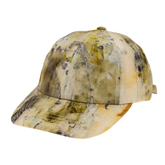 DAD CAP | CHLOROPHYLLIA