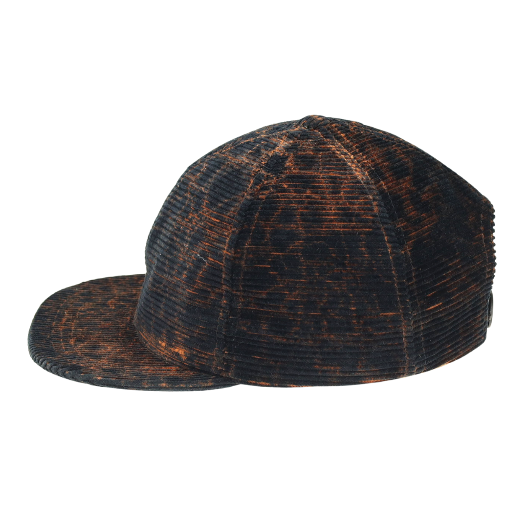 BALL CAP | MYZELIA DELUXE