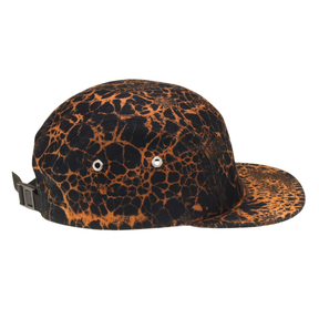 5-PANEL CAP | MYZELIA DELUXE '26