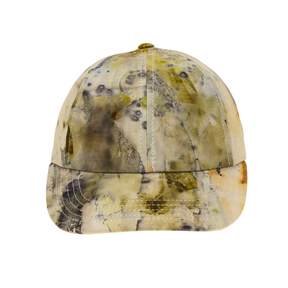 DAD CAP | CHLOROPHYLLIA