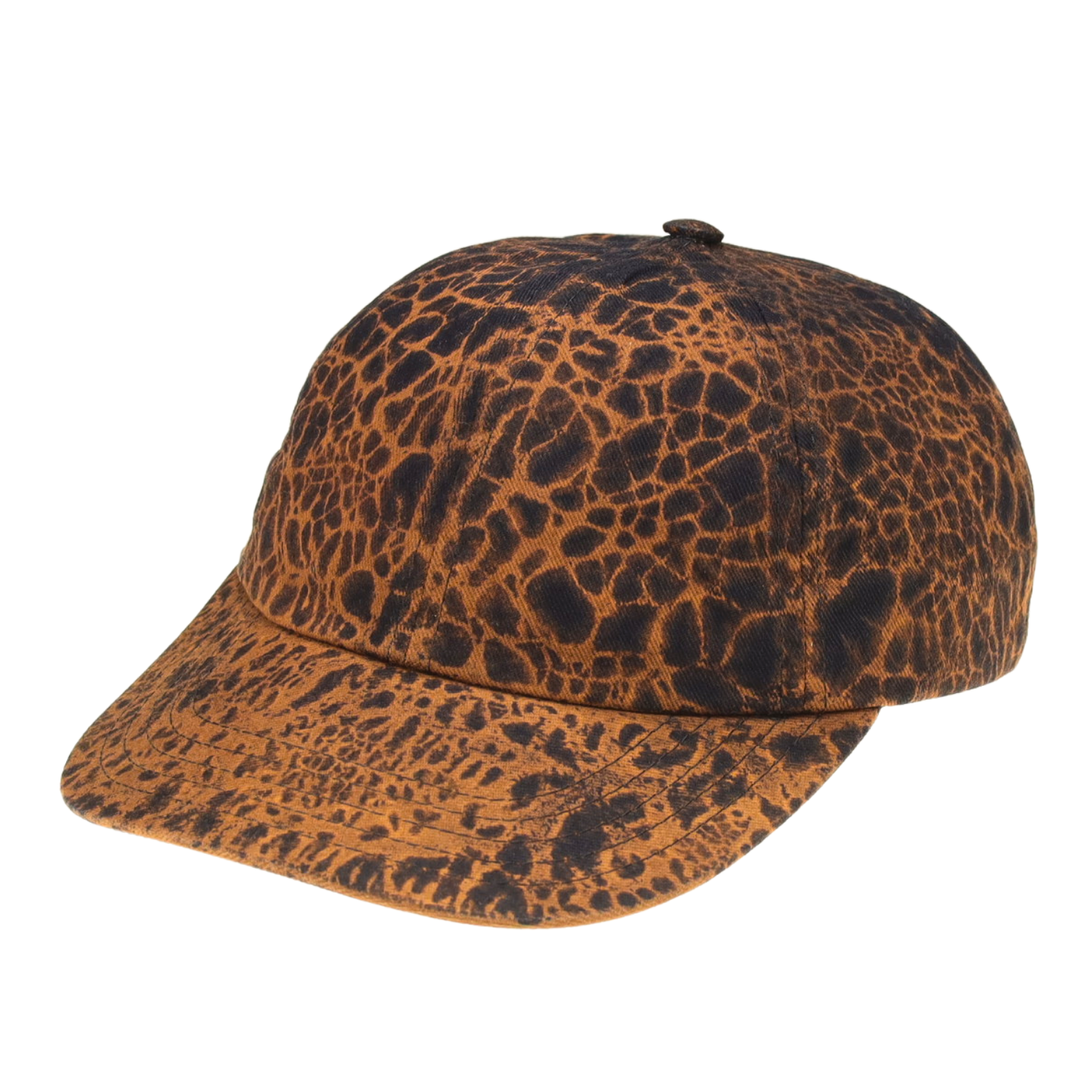DAD CAP | MYZELIA DELUXE '26