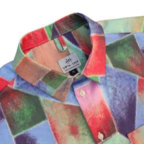 SHIRT | KALEIDOSCOPE