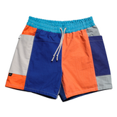 SHORTS | ALL COLORS 12 - VIII