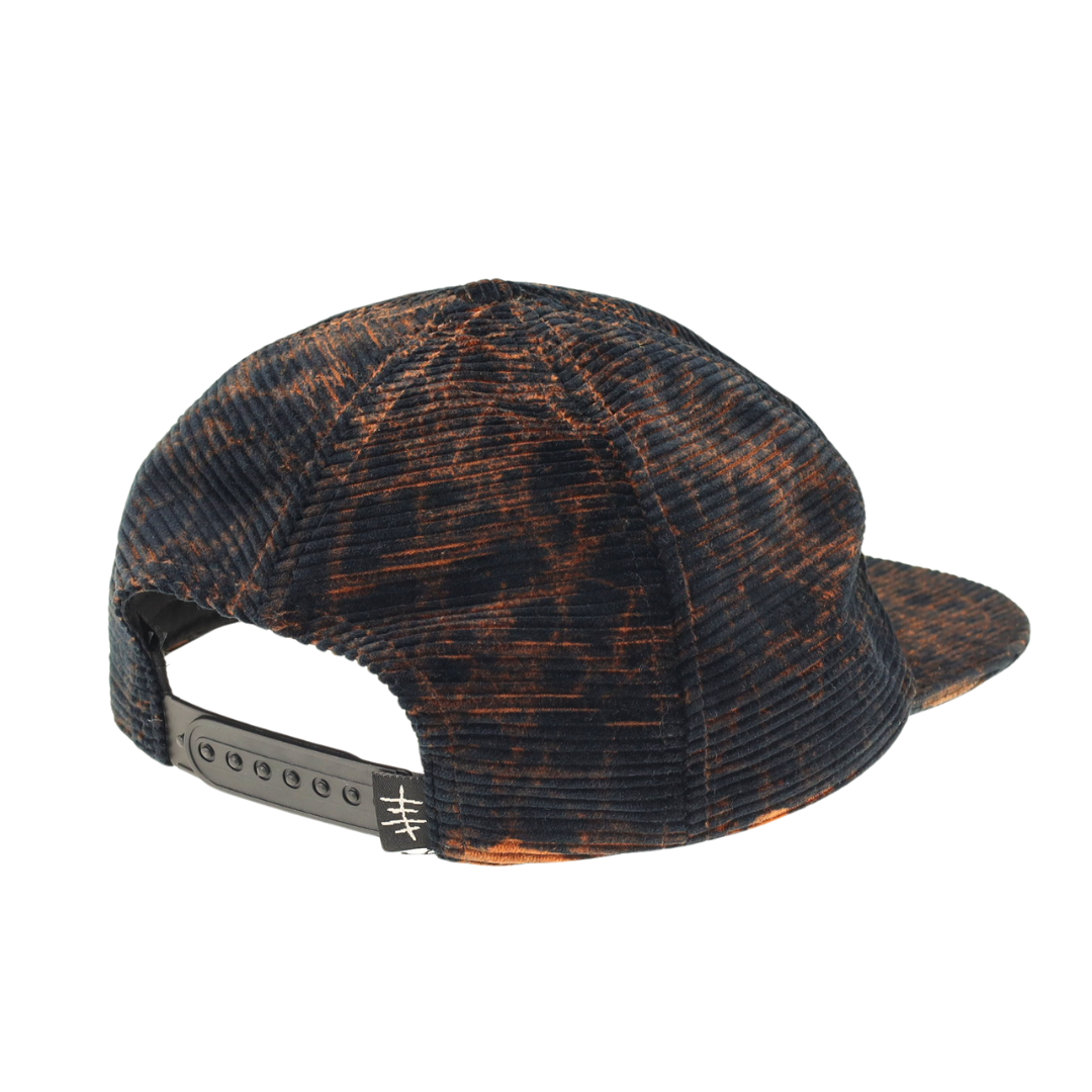 BALL CAP | MYZELIA DELUXE