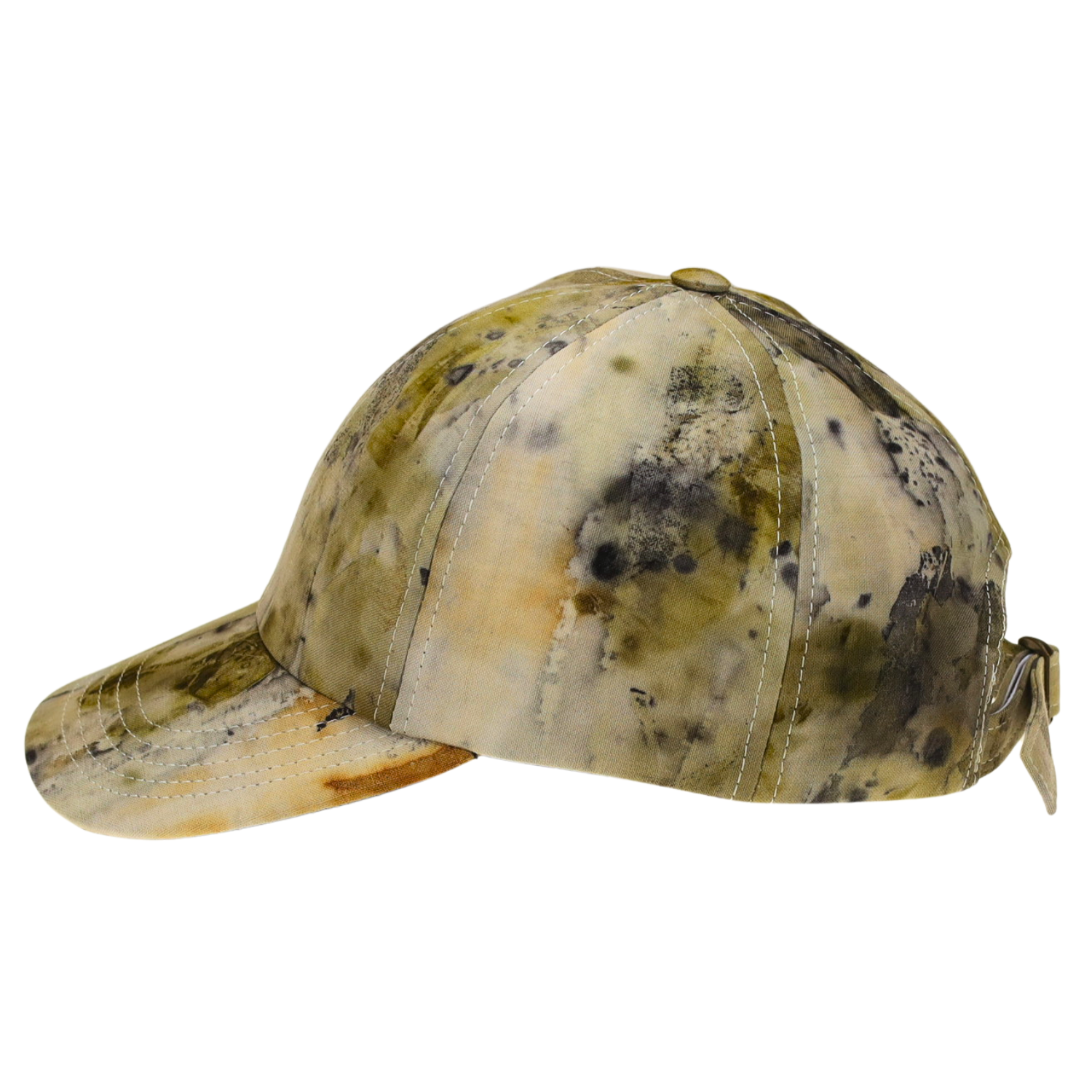DAD CAP | CHLOROPHYLLIA