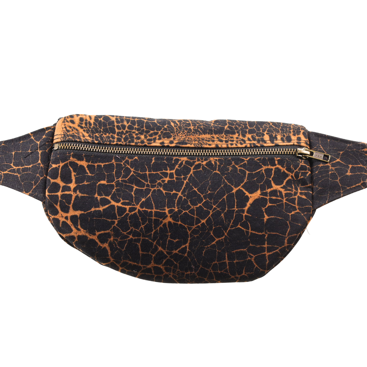 BUM BAG | MYZELIA