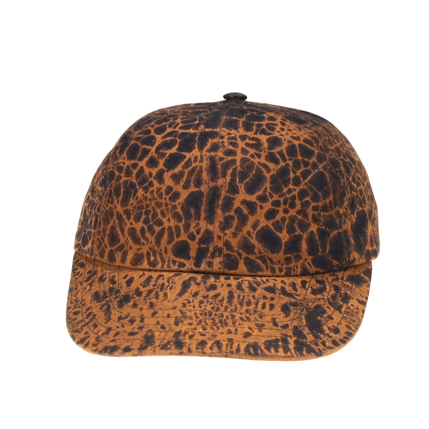 DAD CAP | MYZELIA DELUXE '26