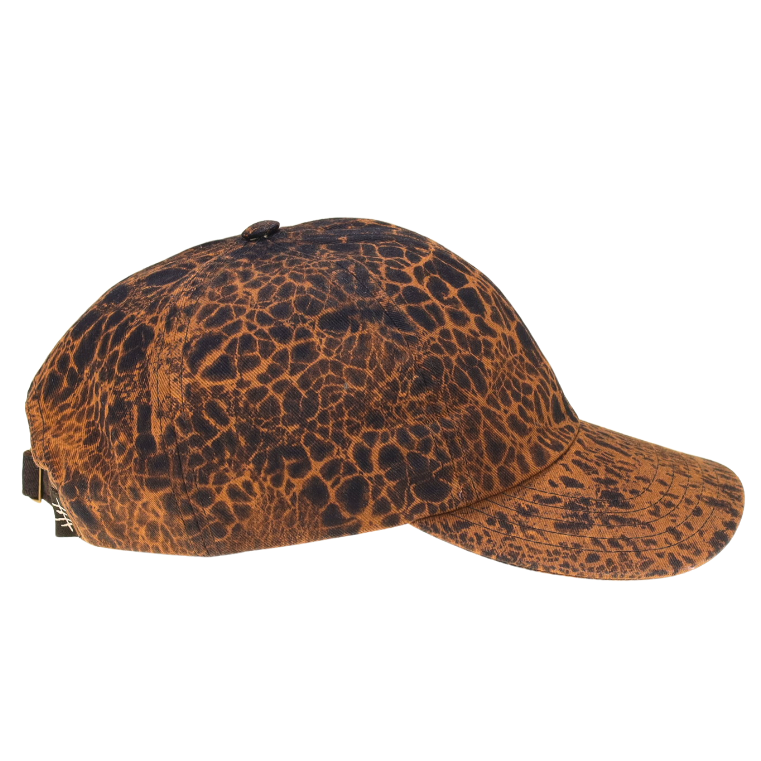 DAD CAP | MYZELIA DELUXE '26