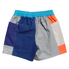 SHORTS | ALL COLORS 12 - VIII