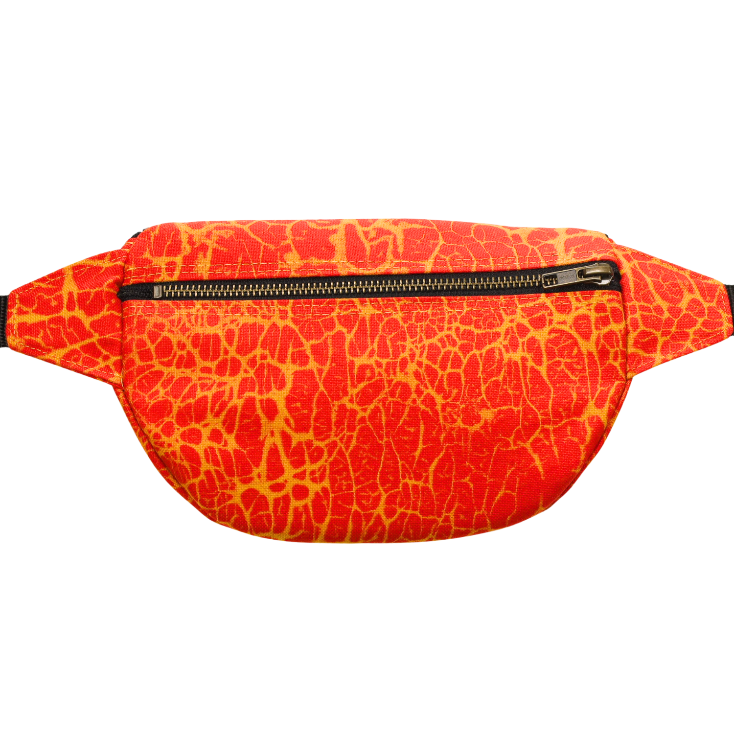 BUM BAG | KORALLE