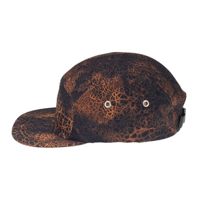 5-PANEL CAP | MYZELIA