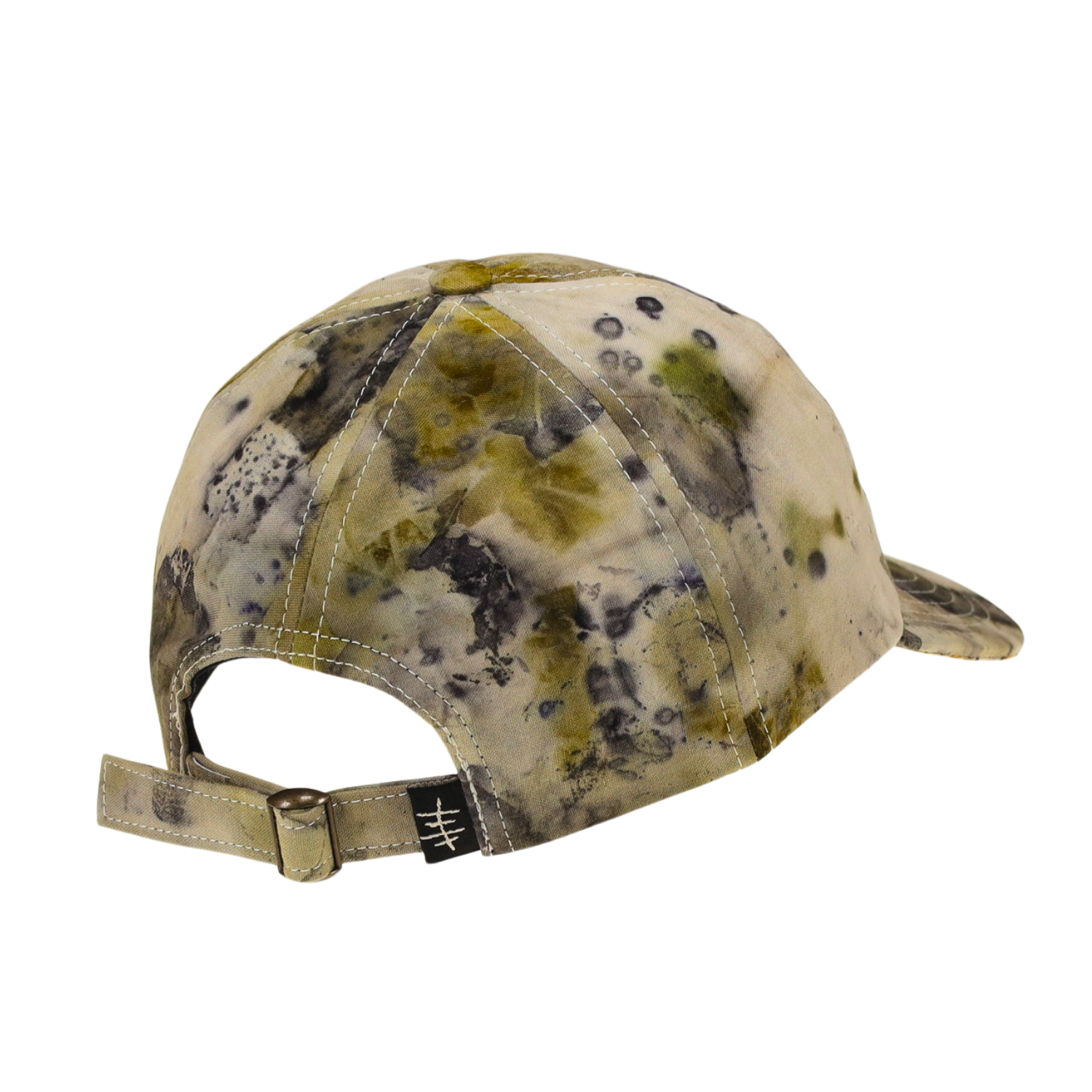 DAD CAP | CHLOROPHYLLIA