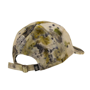 DAD CAP | CHLOROPHYLLIA