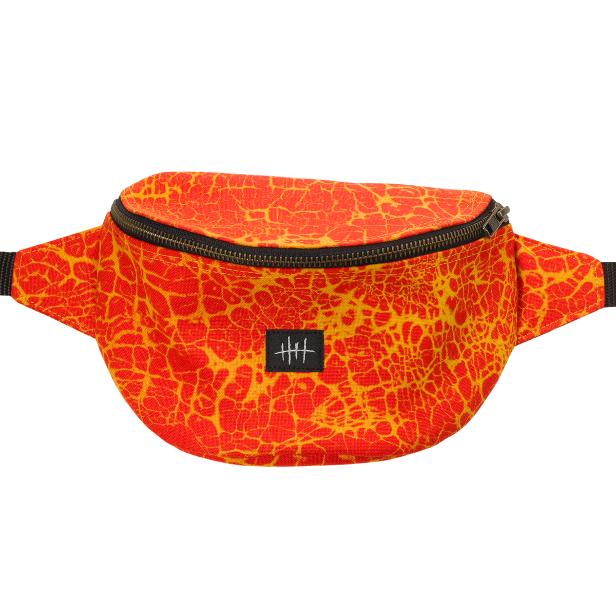 BUM BAG | KORALLE