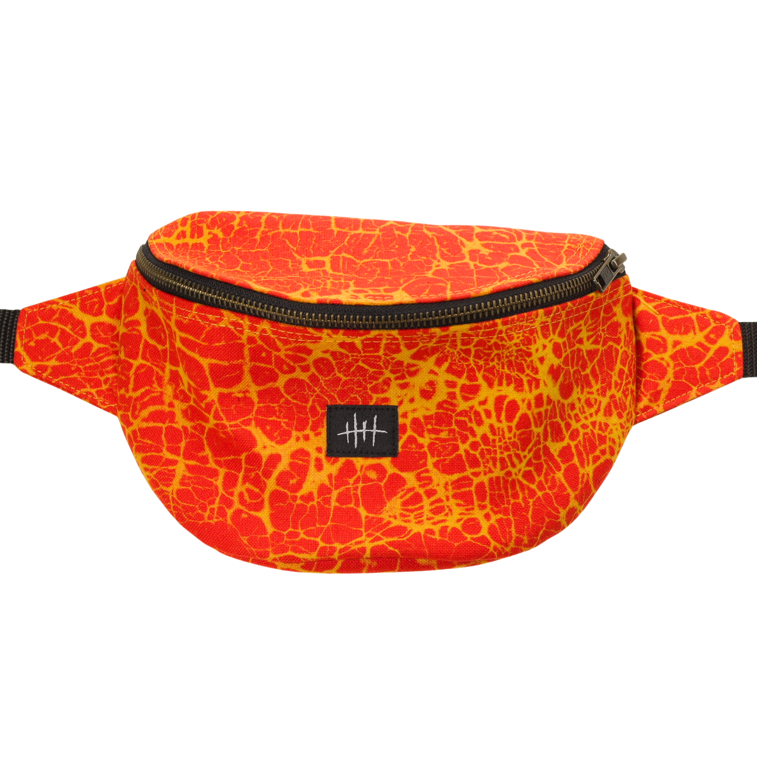 BUM BAG | KORALLE