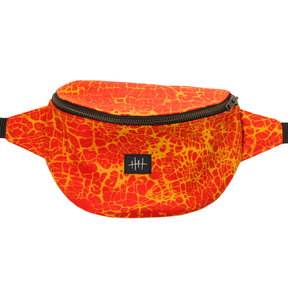 BUM BAG | KORALLE