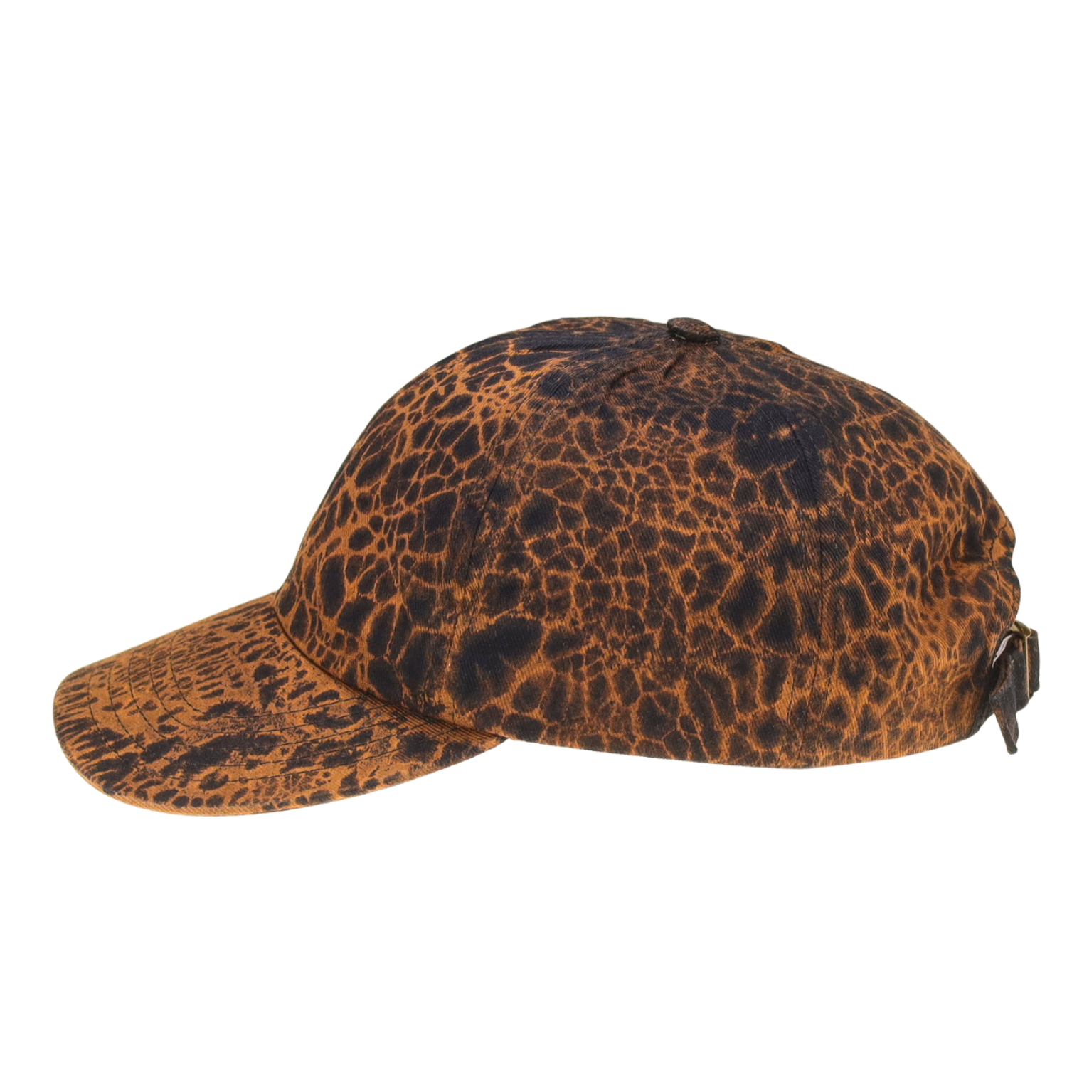 DAD CAP | MYZELIA DELUXE '26