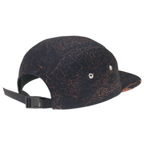 5-PANEL CAP | MYZELIA