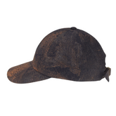 DAD CAP | MYZELIA