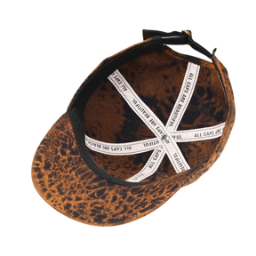 DAD CAP | MYZELIA DELUXE '26